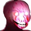 Стикер 59 Void