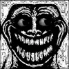Стикер 4 Void