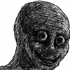 Стикер 43 Void
