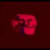 Стикер 5 Void