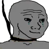 Стикер 16 Void