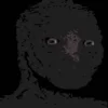 Стикер 7 Void