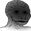 Стикер 34 Void