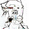 Стикер 20 Void