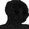 Стикер 40 Void