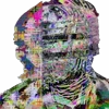 Стикер 58 Void