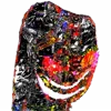 Стикер 57 Void