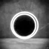 Стикер 2 Void