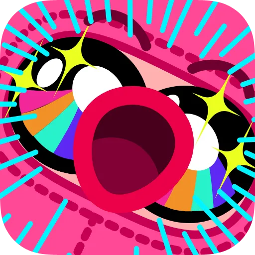 🥺 Эмодзи «Hearty Hearts» для Telegram