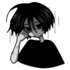 🚬 Эмодзи «дединсайдики» для Telegram