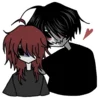 💋 Эмодзи «дединсайдики» для Telegram
