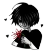 🥀 Эмодзи «дединсайдики» для Telegram