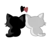❤‍🩹 Эмодзи «дединсайдики» для Telegram