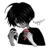 💔 Эмодзи «дединсайдики» для Telegram