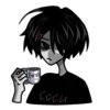 🪫 Эмодзи «дединсайдики» для Telegram