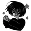 🫶 Эмодзи «дединсайдики» для Telegram