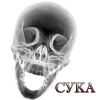 Стикер 61 Random #random