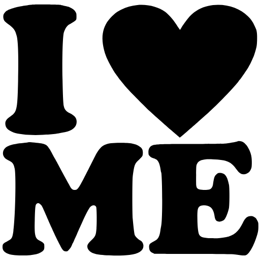 Стикер 2 Adaptive #adaptive #color #black