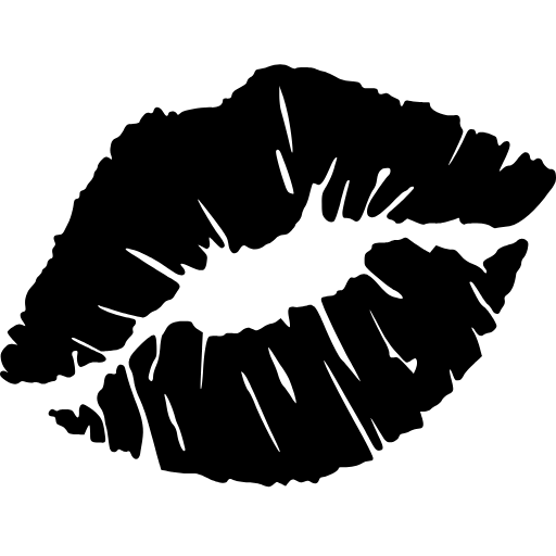 Стикер 8 Adaptive #adaptive #color #black