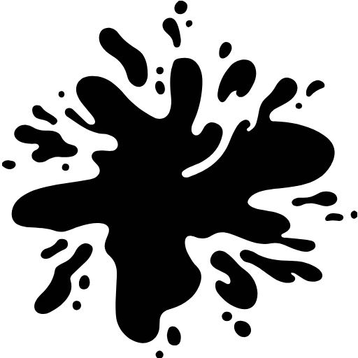 Стикер 51 Adaptive #adaptive #color #black