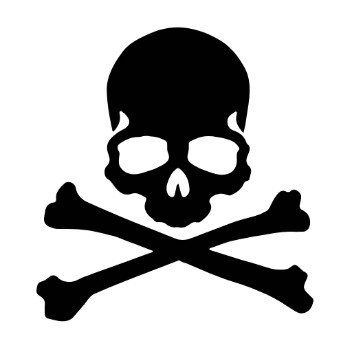 Стикер 55 Adaptive #adaptive #color #black