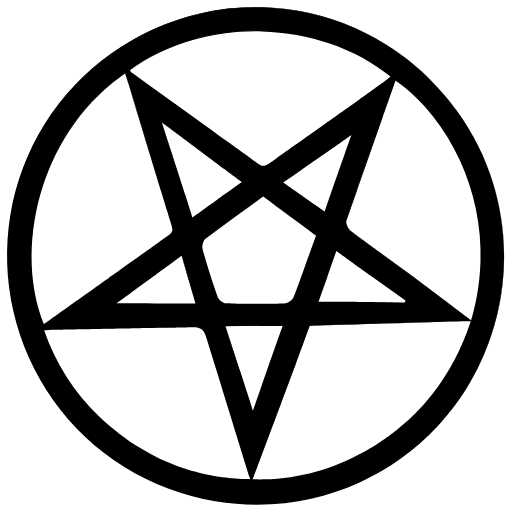 Стикер 32 Adaptive #adaptive #color #black