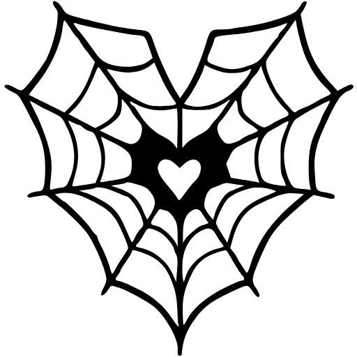 Стикер 52 Adaptive #adaptive #color #black