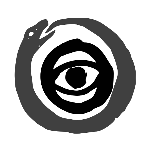 Стикер 16 Adaptive #adaptive #color #black