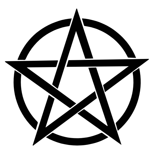 Стикер 31 Adaptive #adaptive #color #black