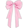Стикер 31 Premium #cute #girl #status #style