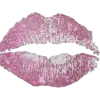 Стикер 53 Premium #cute #girl #status #style