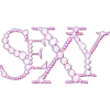 Стикер 51 Premium #cute #girl #status #style