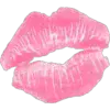 Стикер 27 Premium #cute #girl #status #style