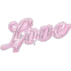 Стикер 60 Premium #cute #girl #status #style