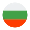 Стикер 42 Round Flags #flags #other