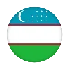 Обложка набора Round Flags #flags #other