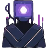 Стикер 47 hacker avatars