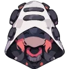 Стикер 51 hacker avatars