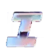 🔡 Эмодзи «Hackerman» для Telegram