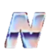 🔡 Эмодзи «Hackerman» для Telegram
