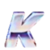 🔡 Эмодзи «Hackerman» для Telegram