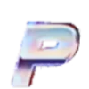 🔡 Эмодзи «Hackerman» для Telegram