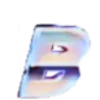 🅱️ Эмодзи «Hackerman» для Telegram