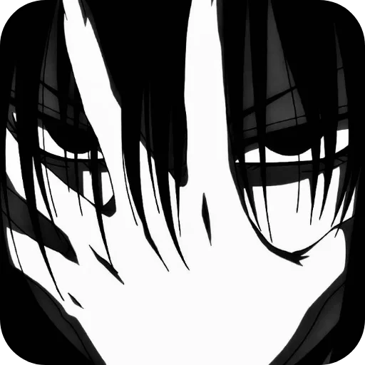 💦 Стикер «Hagoromo Gitsune» для Telegram
