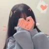 😏 Эмодзи «Чисто для машеньки и аяночки» для Telegram