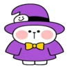 🎃 Эмодзи «HAHAHALLOWEEN» для Telegram
