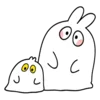 🎃 Эмодзи «HAHAHALLOWEEN» для Telegram