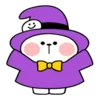 🎃 Эмодзи «HAHAHALLOWEEN» для Telegram