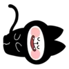 🎃 Эмодзи «HAHAHALLOWEEN» для Telegram