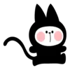 🎃 Эмодзи «HAHAHALLOWEEN» для Telegram